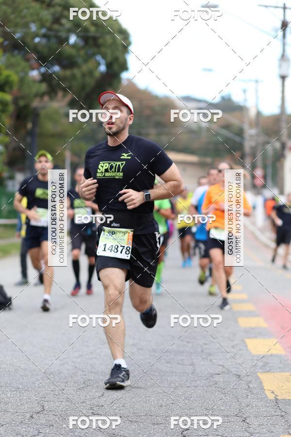 Buy your photos of the eventSP City Marathon on Fotop
