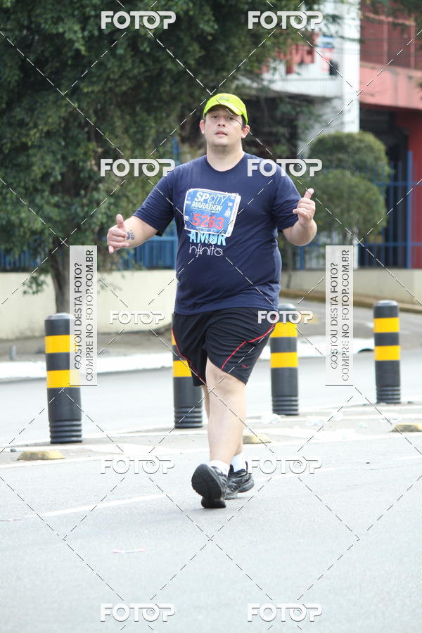 Buy your photos of the eventSP City Marathon on Fotop