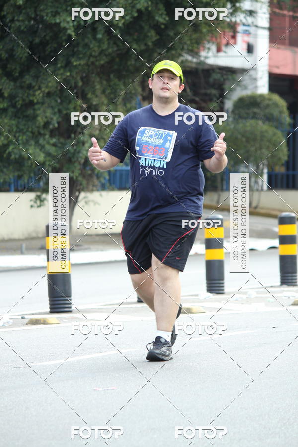 Buy your photos of the eventSP City Marathon on Fotop