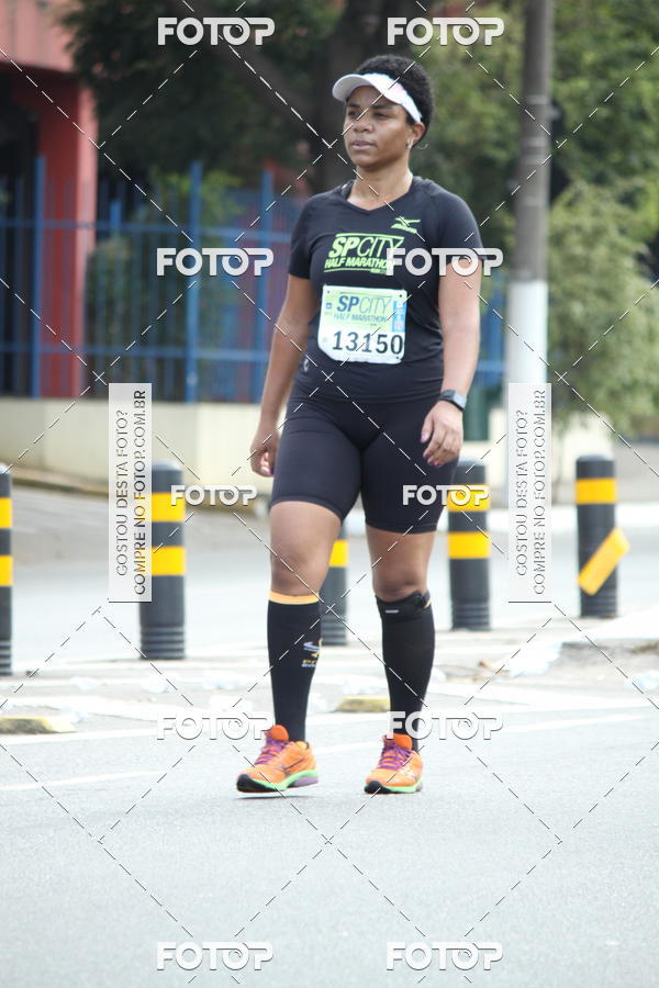 Buy your photos of the eventSP City Marathon on Fotop