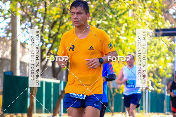 Buy your photos of the eventSP City Marathon on Fotop