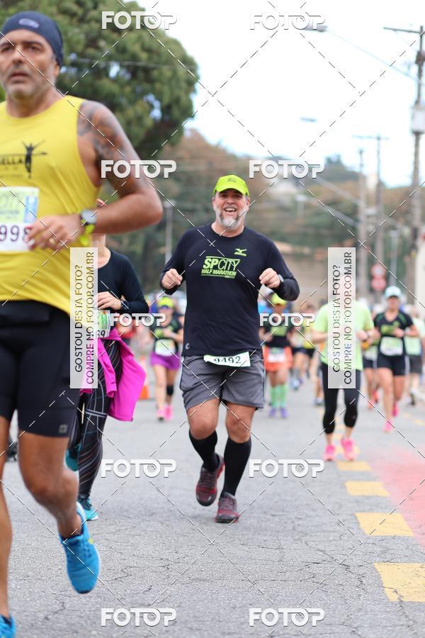 Buy your photos of the eventSP City Marathon on Fotop