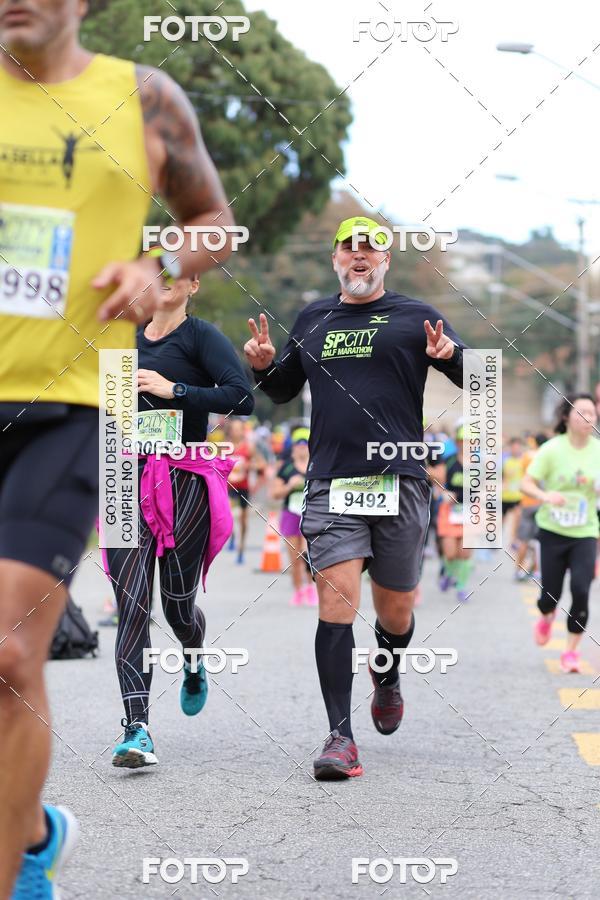 Buy your photos of the eventSP City Marathon on Fotop