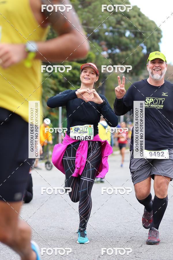 Buy your photos of the eventSP City Marathon on Fotop