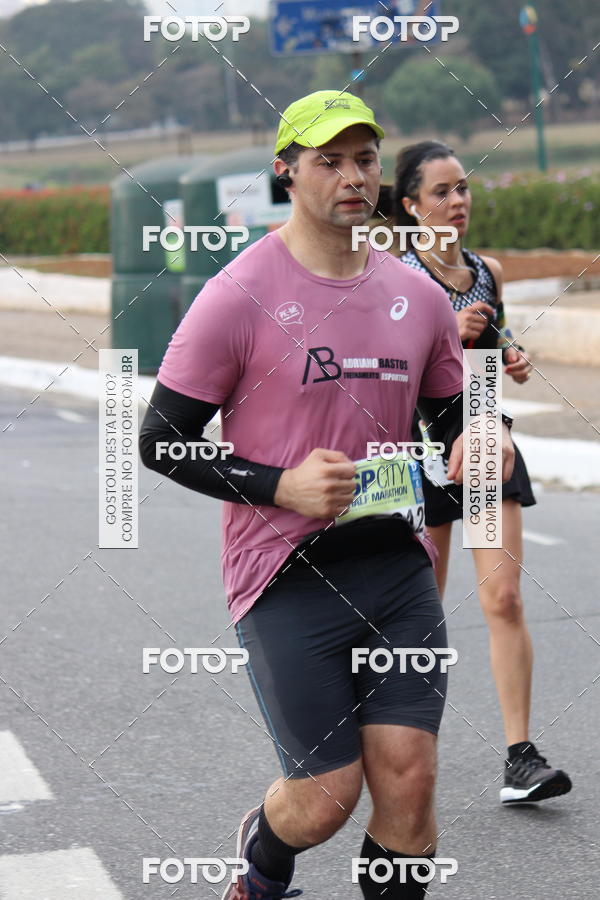 Buy your photos of the eventSP City Marathon on Fotop