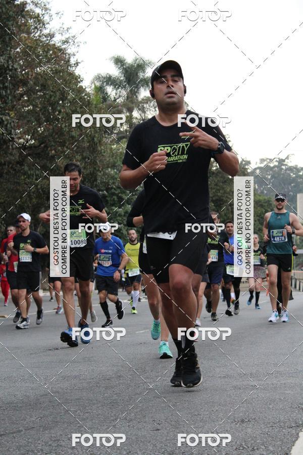 Buy your photos of the eventSP City Marathon on Fotop