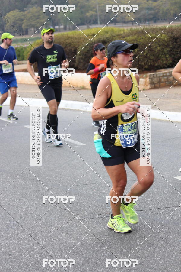 Buy your photos of the eventSP City Marathon on Fotop