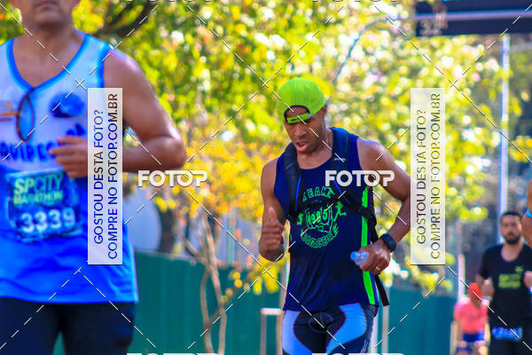 Buy your photos of the eventSP City Marathon on Fotop