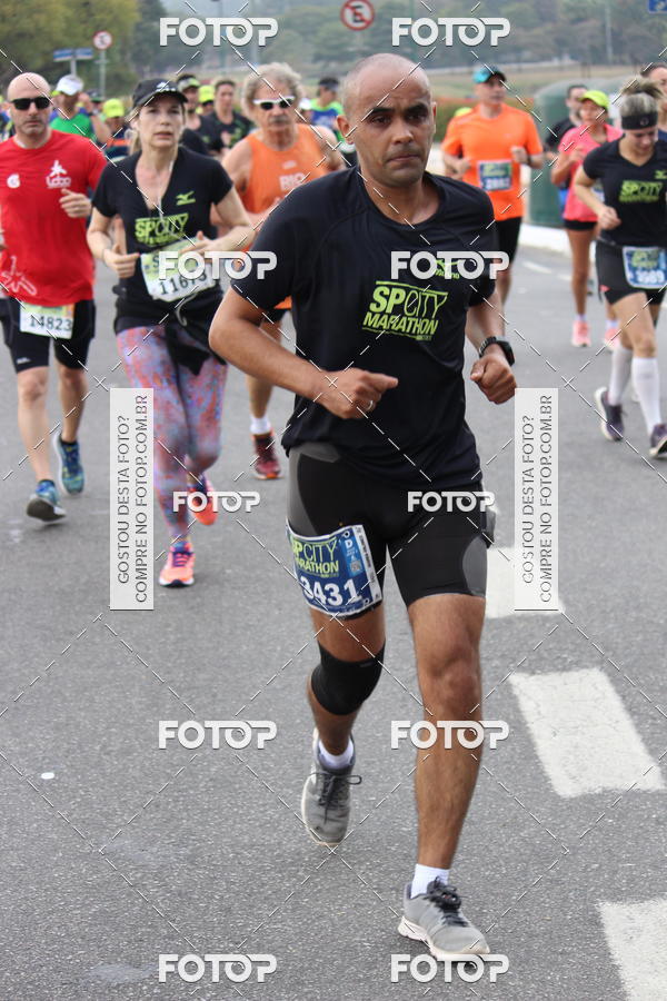Buy your photos of the eventSP City Marathon on Fotop