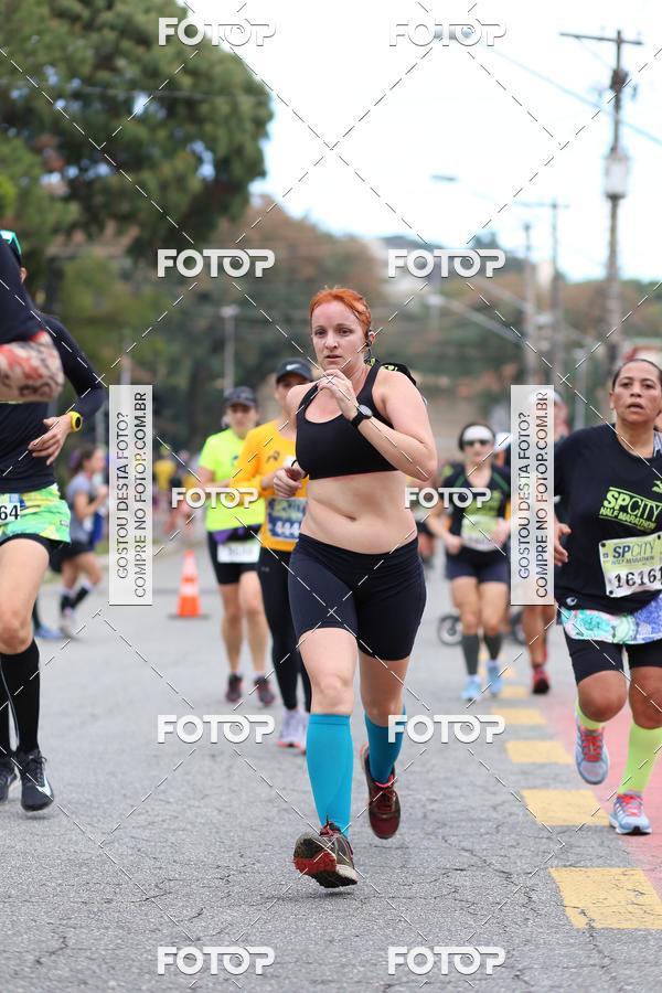 Buy your photos of the eventSP City Marathon on Fotop