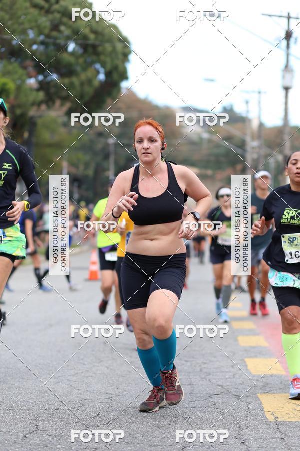 Buy your photos of the eventSP City Marathon on Fotop