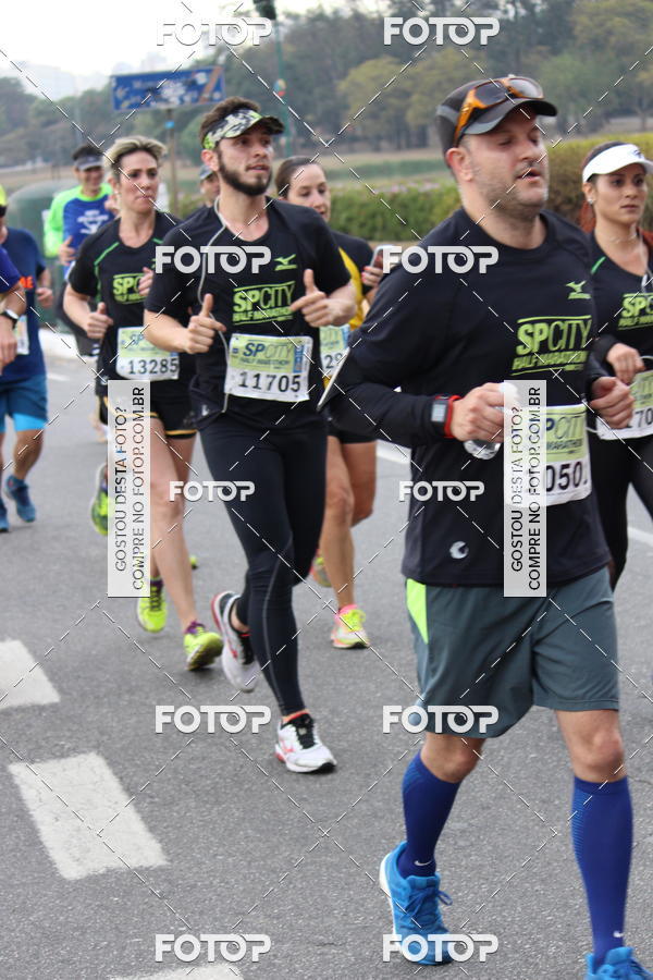 Buy your photos of the eventSP City Marathon on Fotop