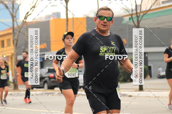 Buy your photos of the eventSP City Marathon on Fotop