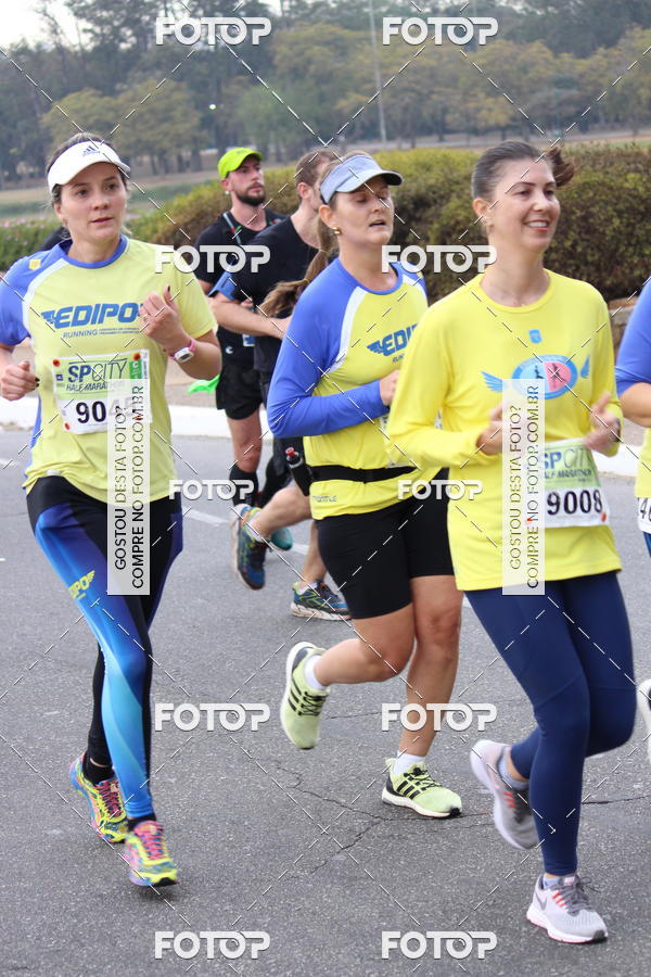 Buy your photos of the eventSP City Marathon on Fotop