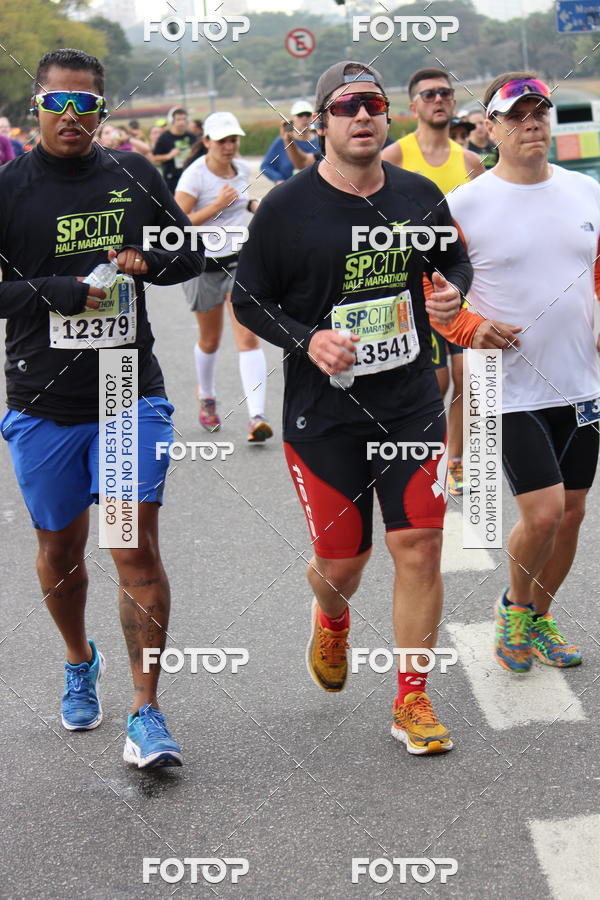 Buy your photos of the eventSP City Marathon on Fotop