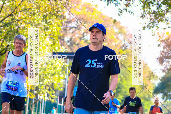 Buy your photos of the eventSP City Marathon on Fotop