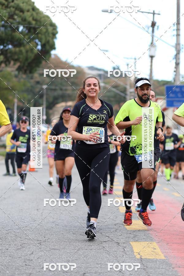 Buy your photos of the eventSP City Marathon on Fotop