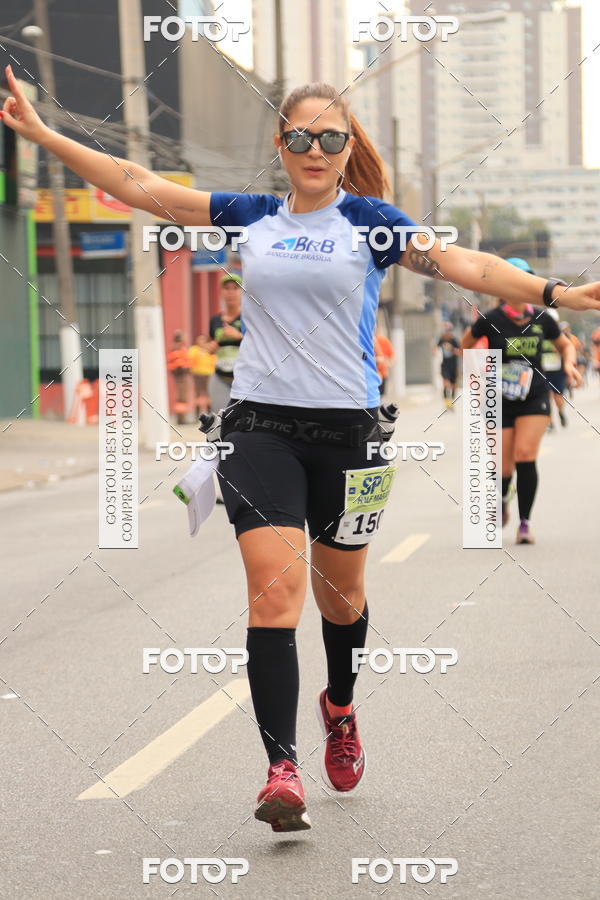 Buy your photos of the eventSP City Marathon on Fotop