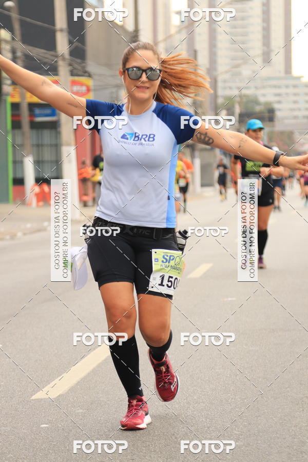 Buy your photos of the eventSP City Marathon on Fotop