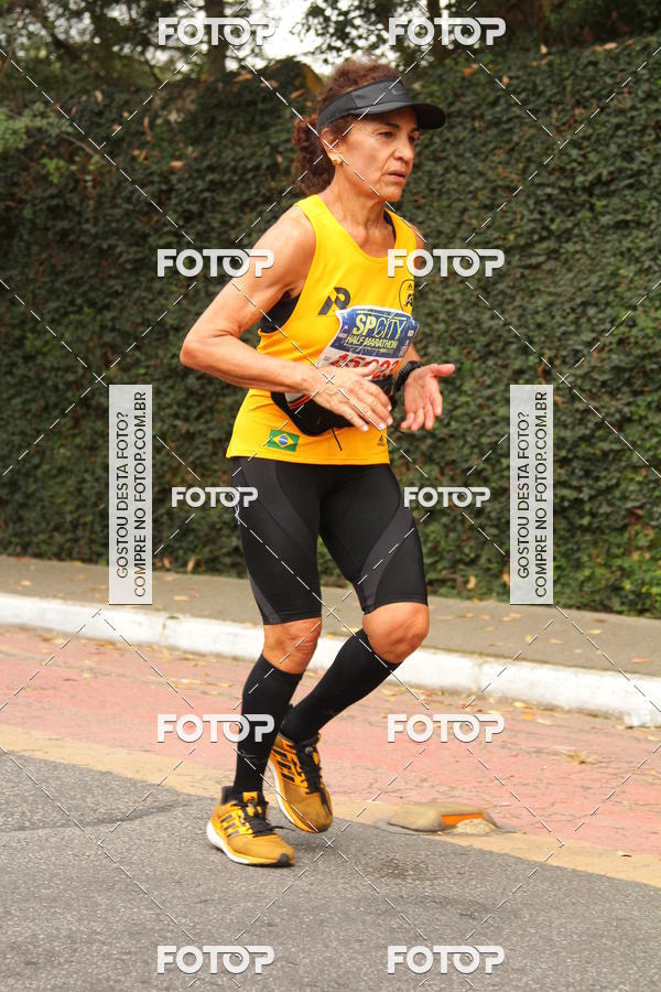 Buy your photos of the eventSP City Marathon on Fotop