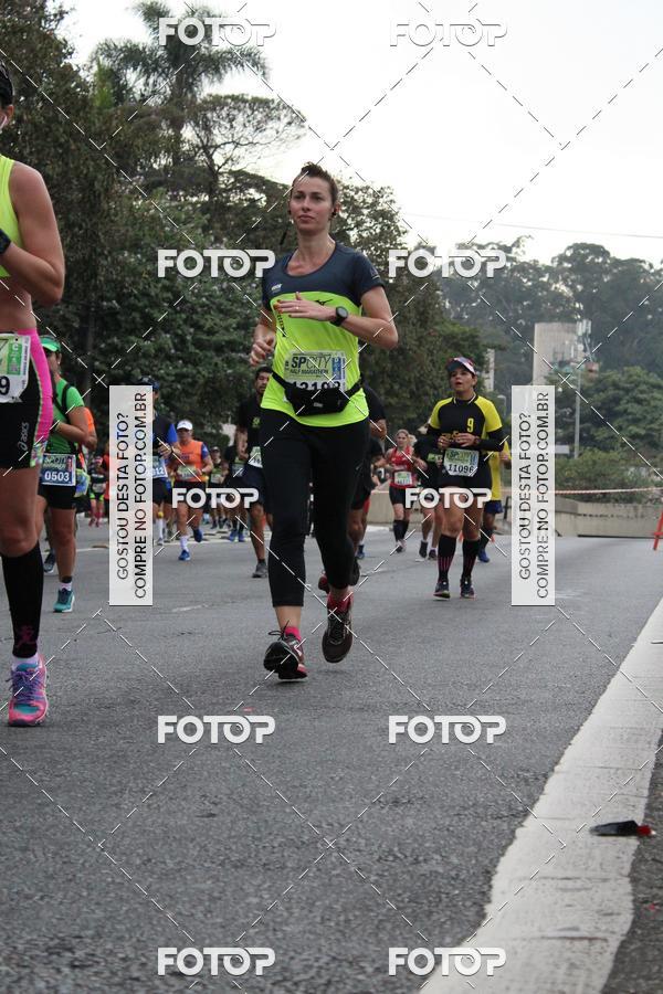 Buy your photos of the eventSP City Marathon on Fotop