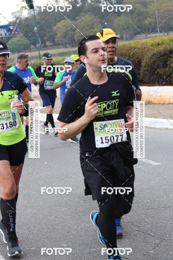 Buy your photos of the eventSP City Marathon on Fotop