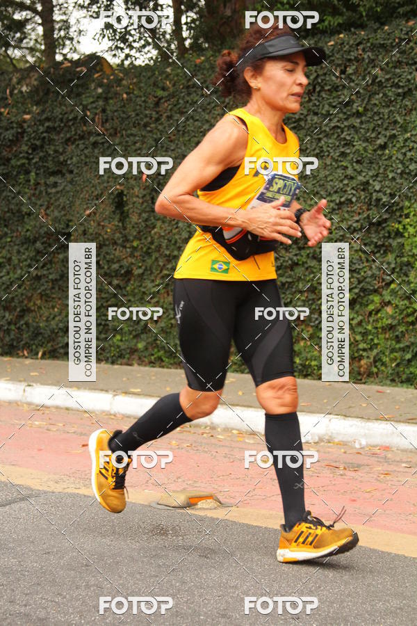 Buy your photos of the eventSP City Marathon on Fotop