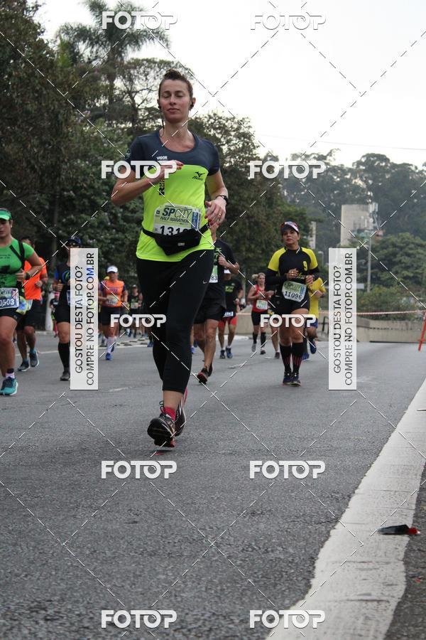 Buy your photos of the eventSP City Marathon on Fotop