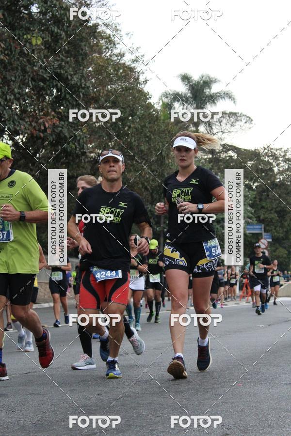 Buy your photos of the eventSP City Marathon on Fotop