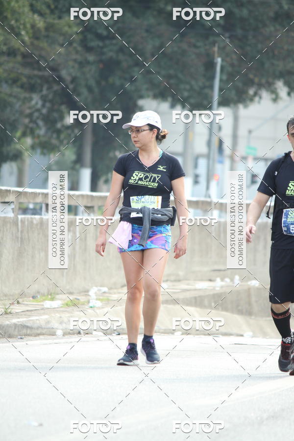 Buy your photos of the eventSP City Marathon on Fotop