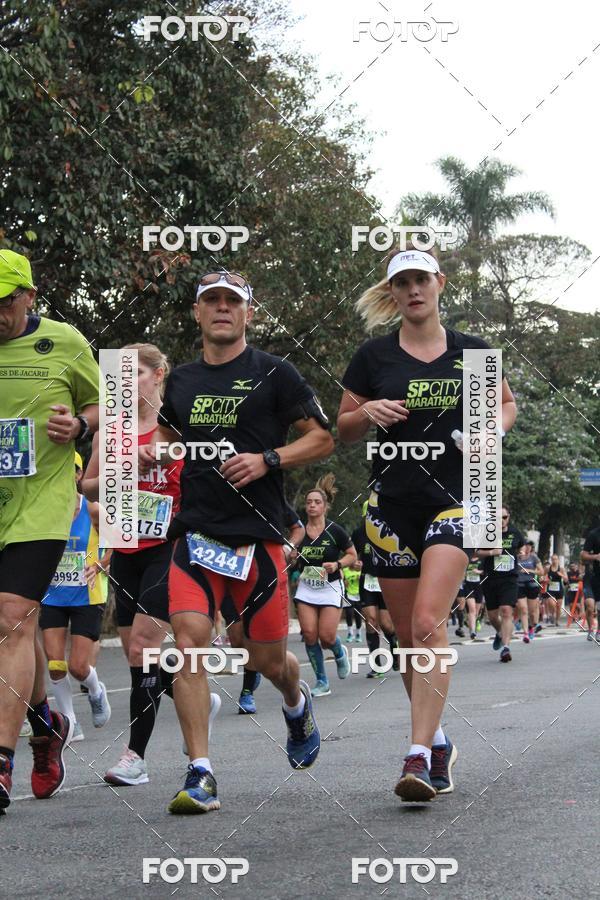 Buy your photos of the eventSP City Marathon on Fotop