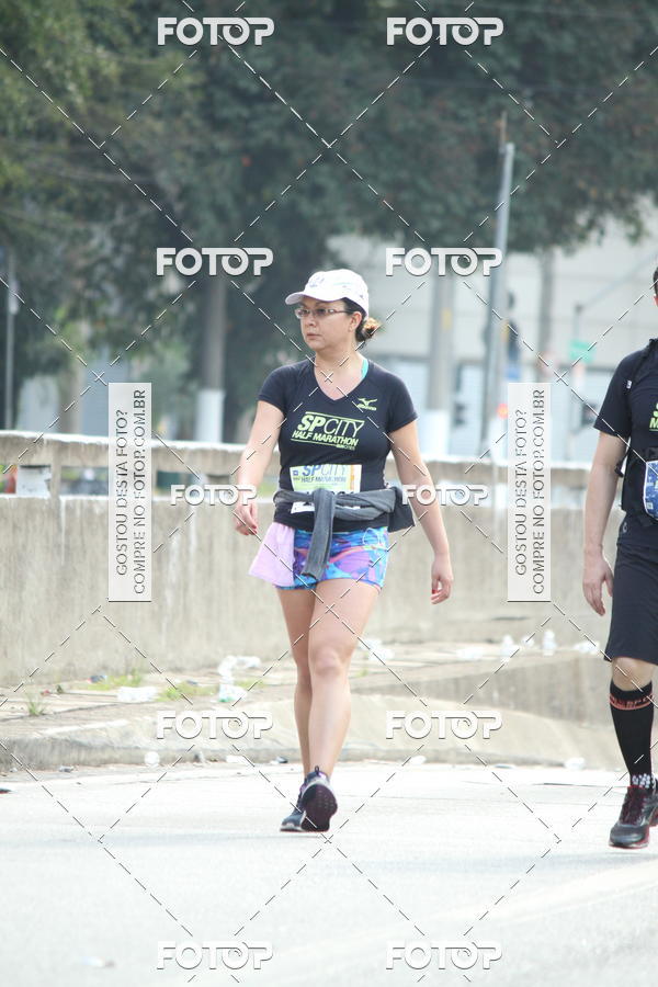 Buy your photos of the eventSP City Marathon on Fotop
