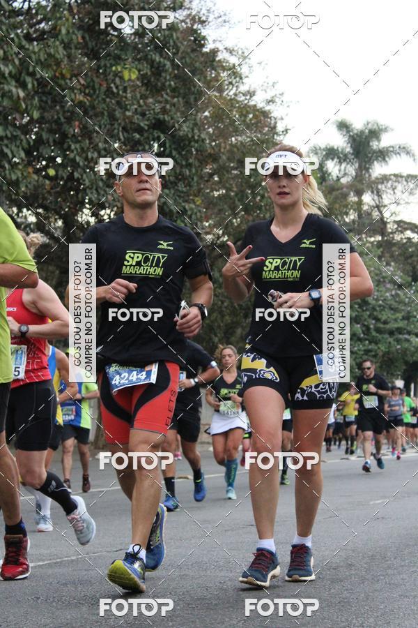 Buy your photos of the eventSP City Marathon on Fotop