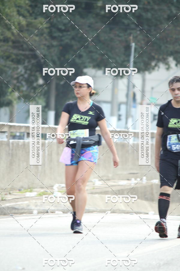 Buy your photos of the eventSP City Marathon on Fotop