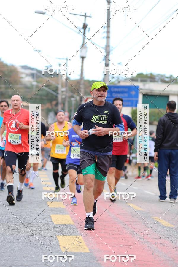 Buy your photos of the eventSP City Marathon on Fotop
