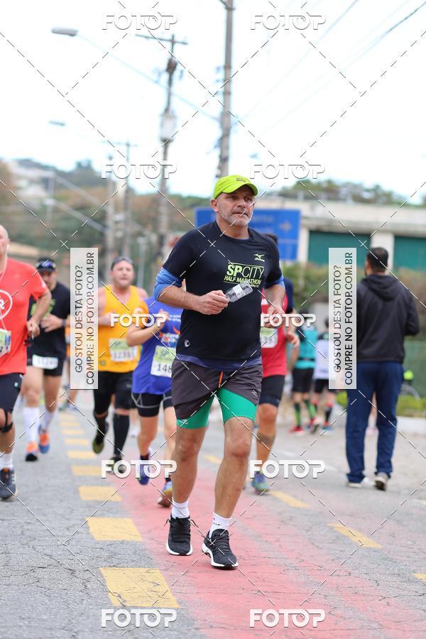 Buy your photos of the eventSP City Marathon on Fotop