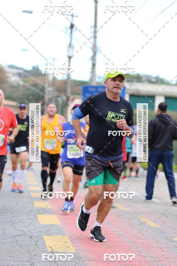 Buy your photos of the eventSP City Marathon on Fotop