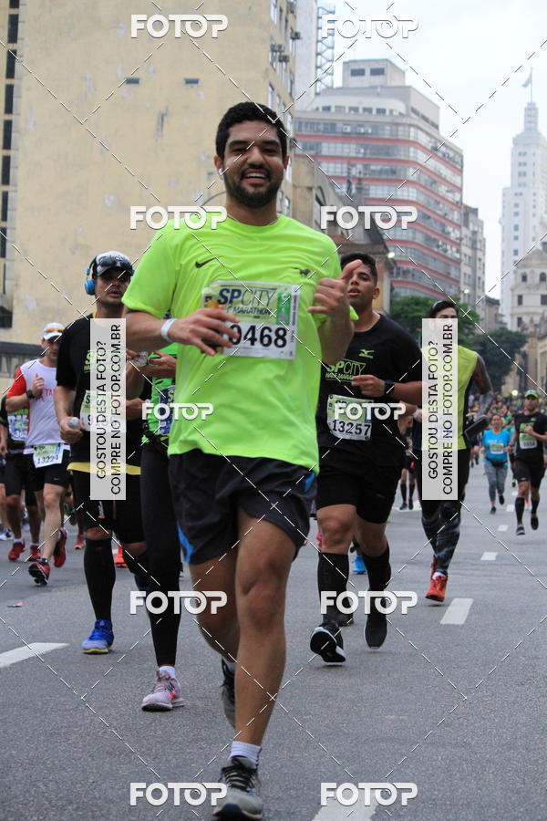 Buy your photos of the eventSP City Marathon on Fotop
