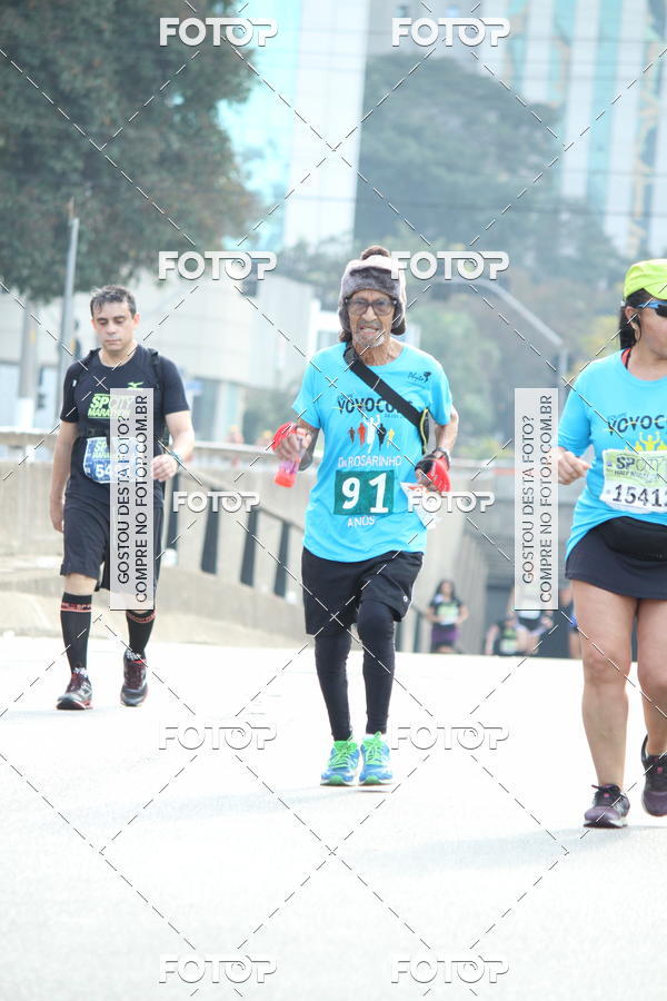 Buy your photos of the eventSP City Marathon on Fotop