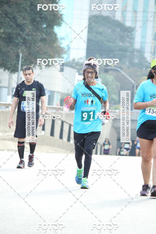 Buy your photos of the eventSP City Marathon on Fotop