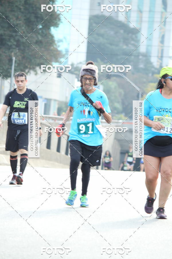 Buy your photos of the eventSP City Marathon on Fotop