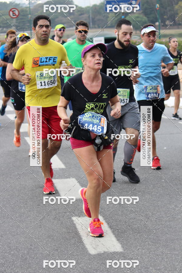Buy your photos of the eventSP City Marathon on Fotop
