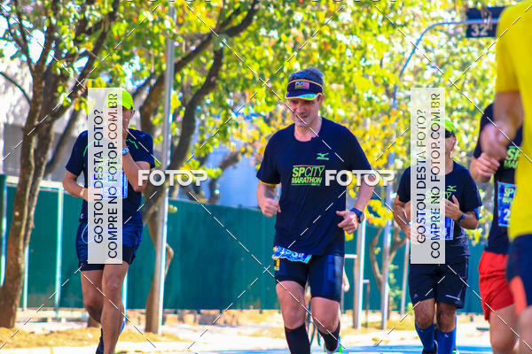 Buy your photos of the eventSP City Marathon on Fotop