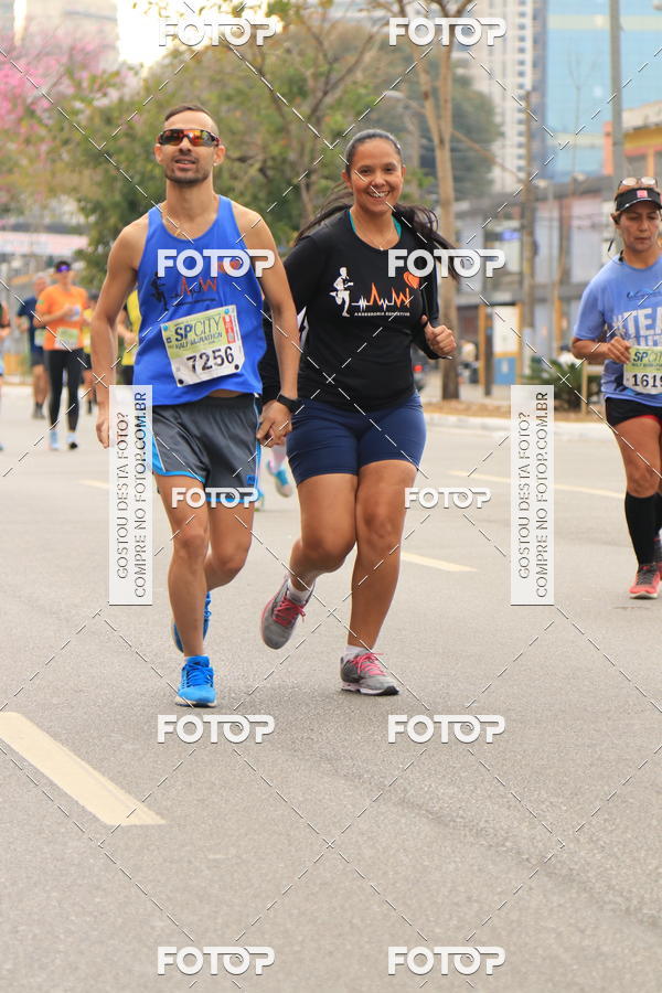 Buy your photos of the eventSP City Marathon on Fotop