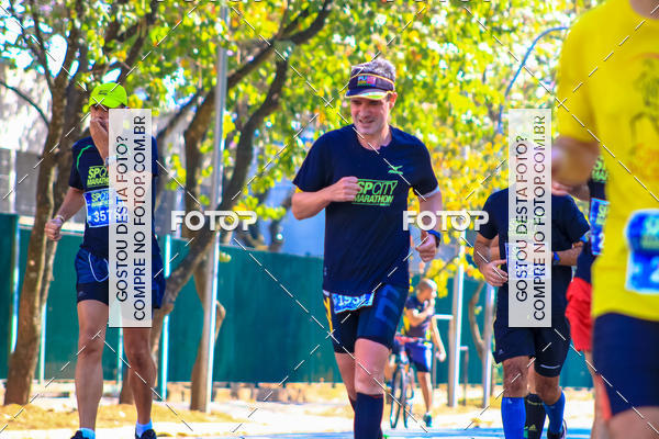 Buy your photos of the eventSP City Marathon on Fotop