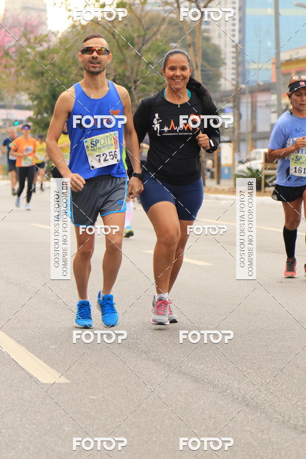 Buy your photos of the eventSP City Marathon on Fotop
