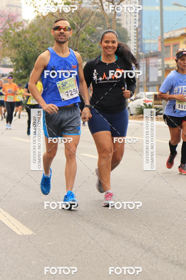 Buy your photos of the eventSP City Marathon on Fotop