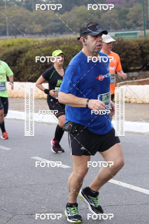 Buy your photos of the eventSP City Marathon on Fotop