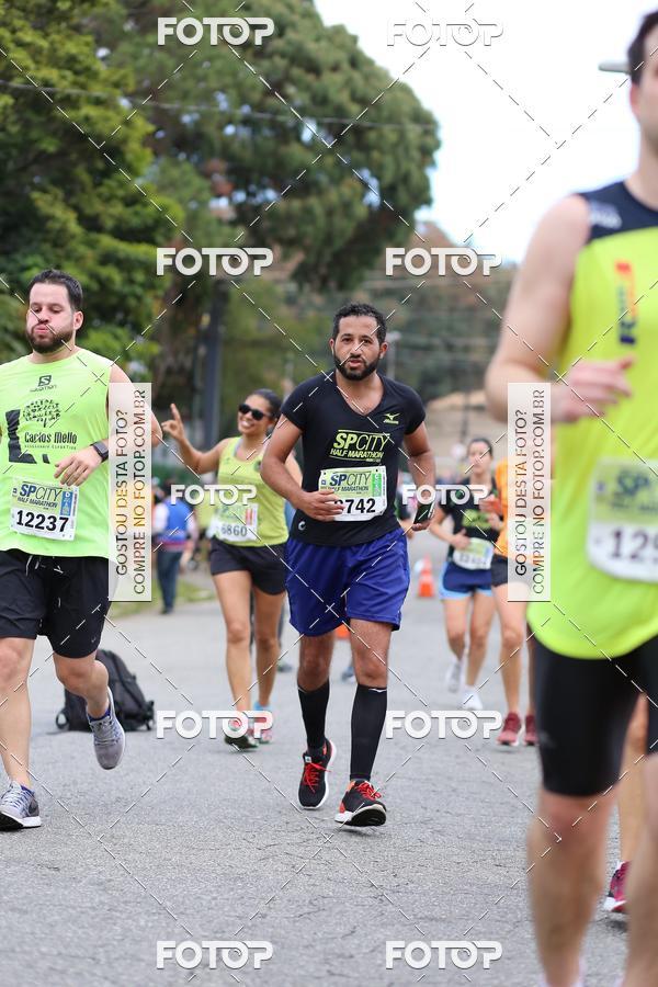 Buy your photos of the eventSP City Marathon on Fotop