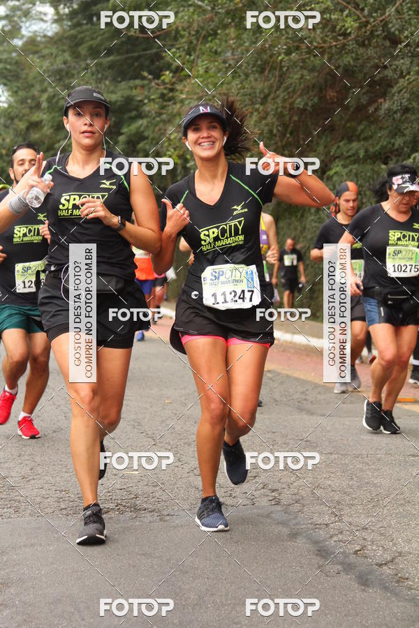 Buy your photos of the eventSP City Marathon on Fotop